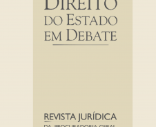 capa-revista-direito-do-estado-em-debate-pgepr.png