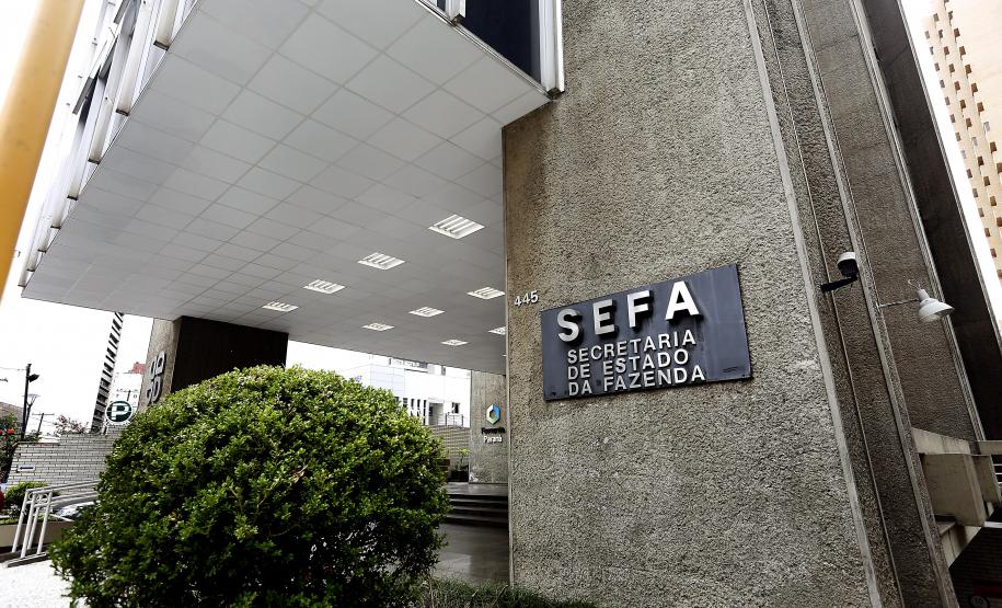 Estado autoriza pagamento de precatórios a credores