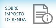 banner_IMPOSTO