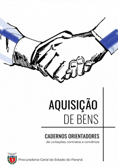 Aquisição