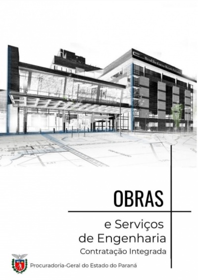 Obras