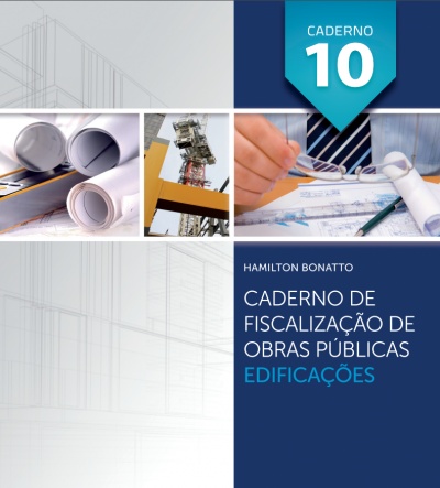 caderno 10