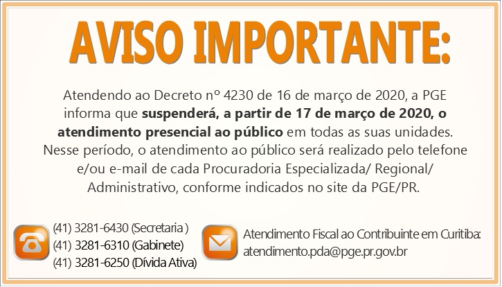 cartaz manchete site