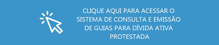 Protesto