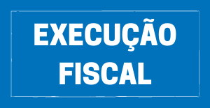 Execução Fiscal