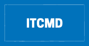 ITCMD