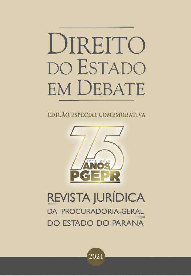 capa Revista 2021