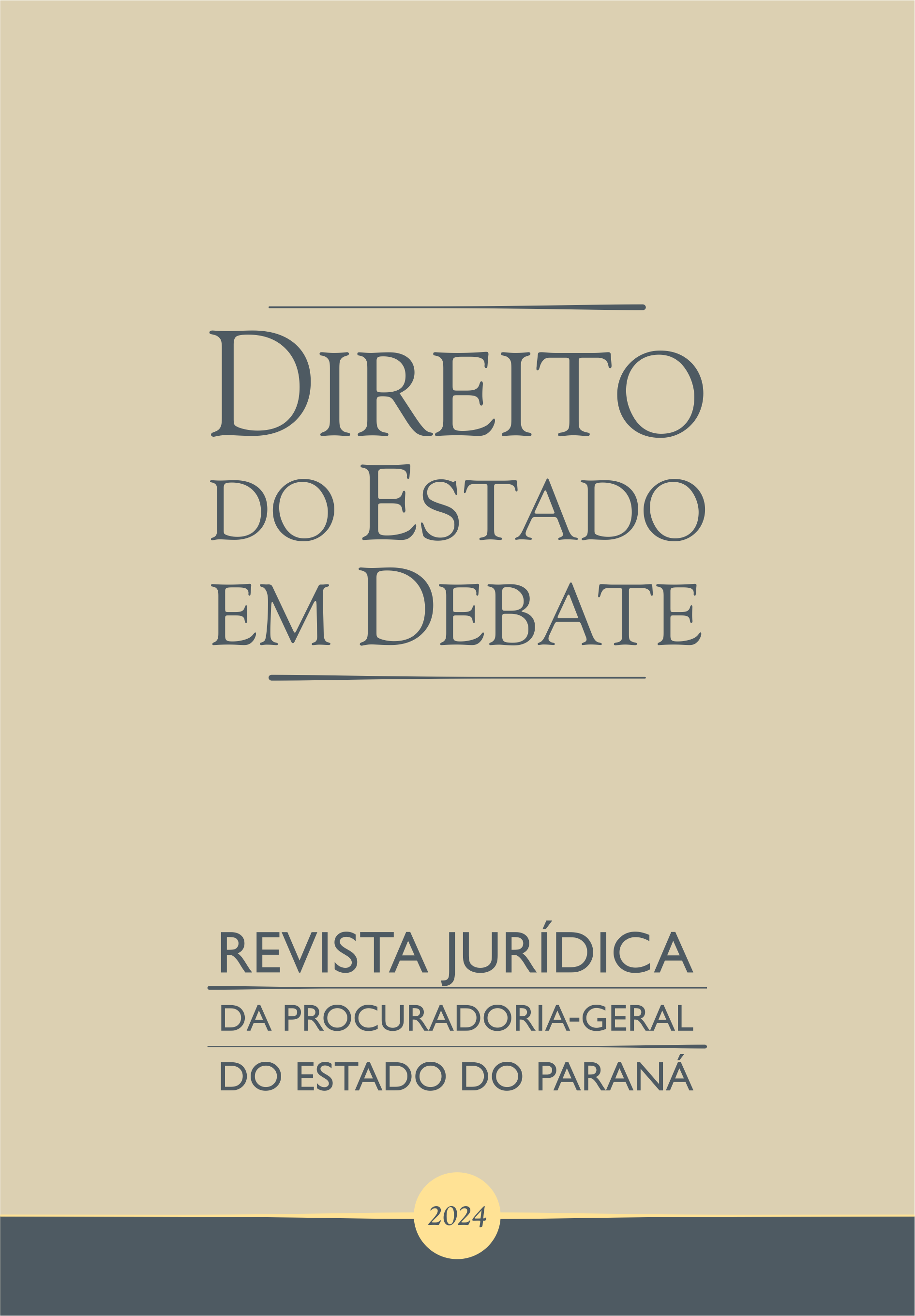 capa revista 2024