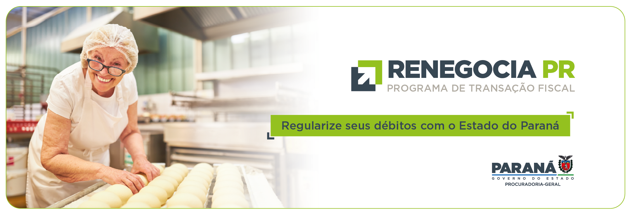 banner-novo-02.png