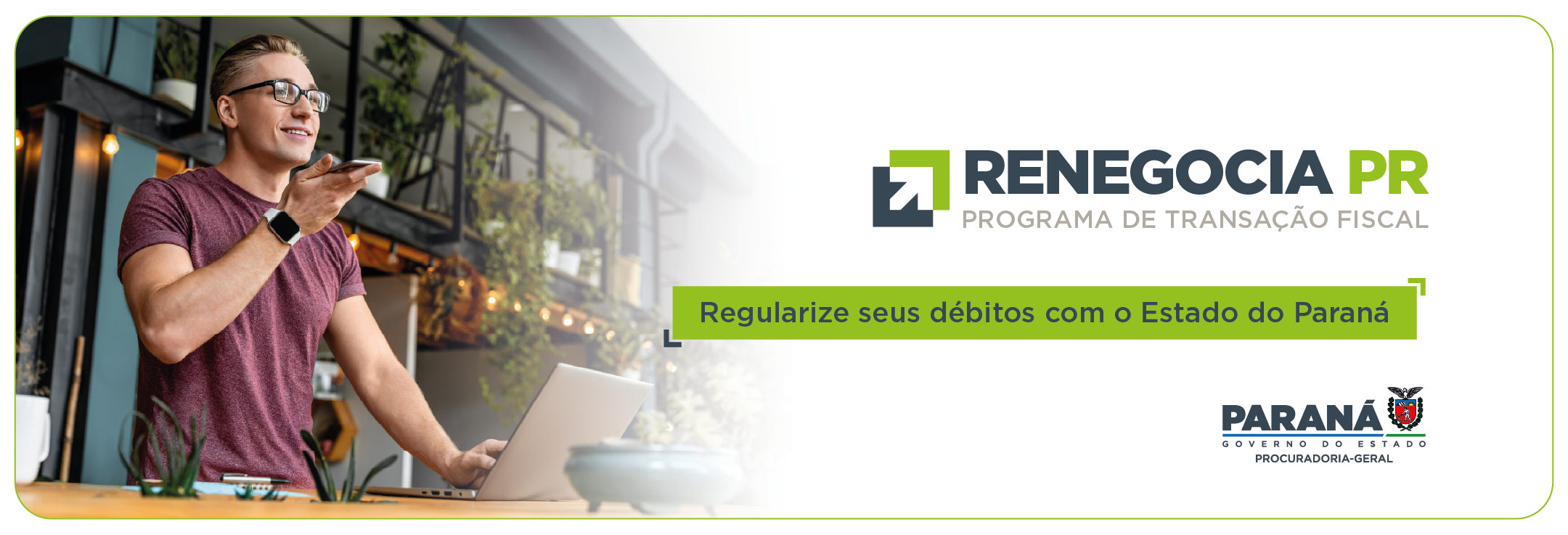 banner-novo-04.png