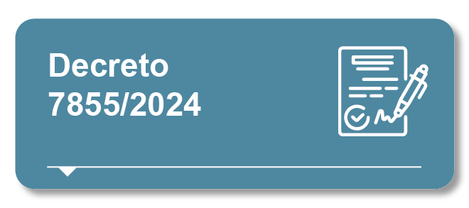 Decreto