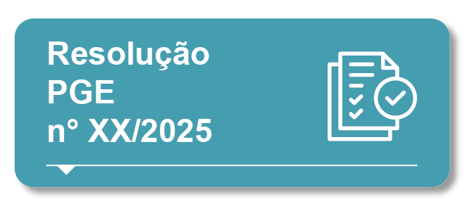 Resolução