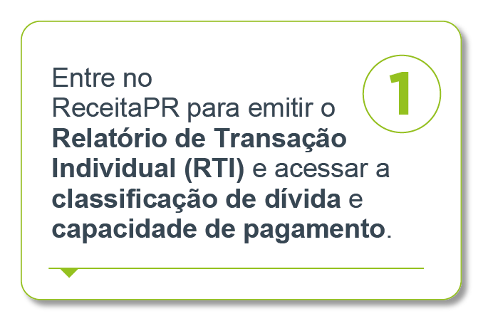 bt-individual-21.png