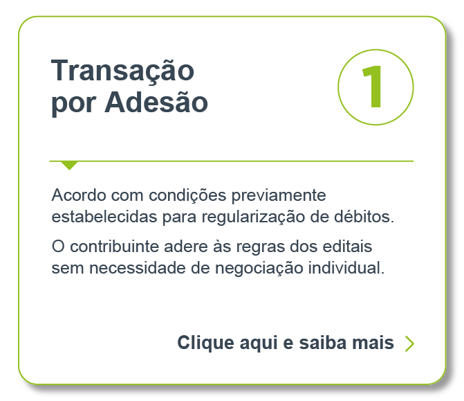 botao 01