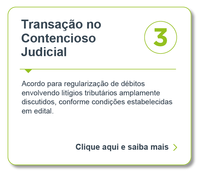 botao 03