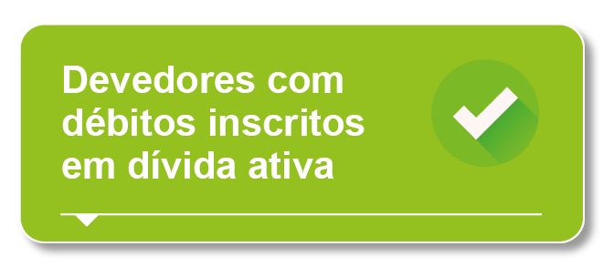 Devedores