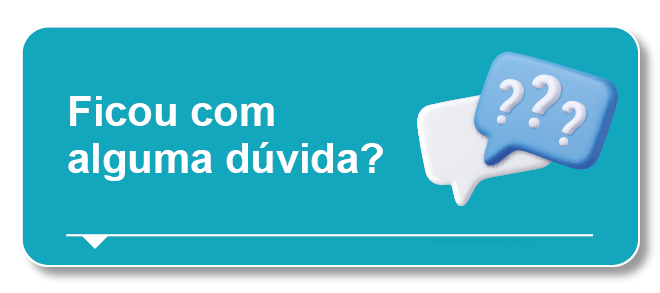 duvida