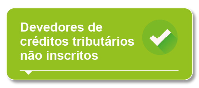 devedores-home-08.png