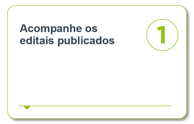 h_transacao_contencioso-04.png