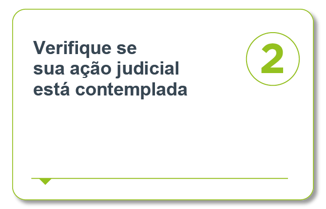h_transacao_contencioso-05.png