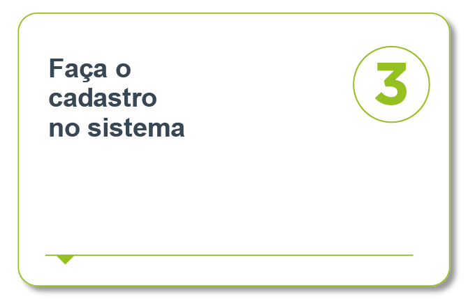 h_transacao_contencioso-06.png
