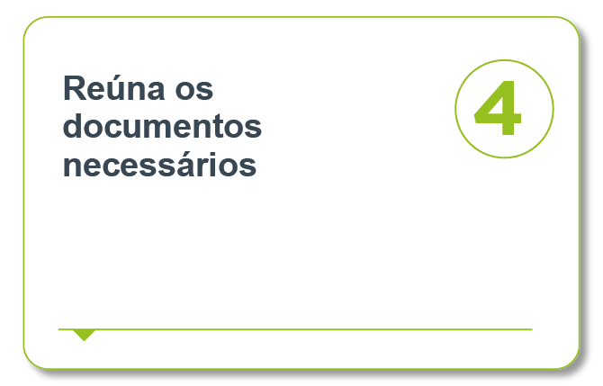 h_transacao_contencioso-07.png