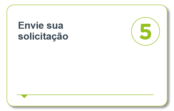 h_transacao_contencioso-08.png