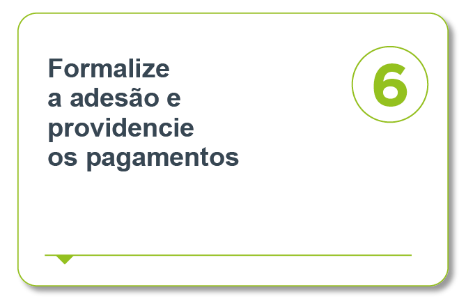 h_transacao_contencioso-09.png