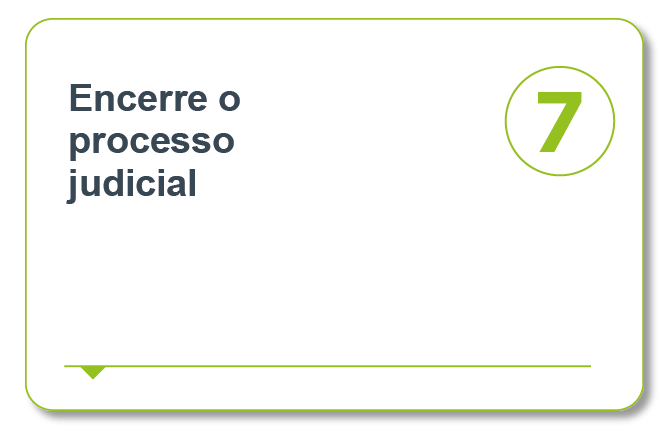 h_transacao_contencioso-10.png