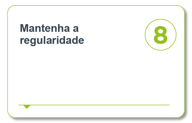 h_transacao_contencioso-11.png
