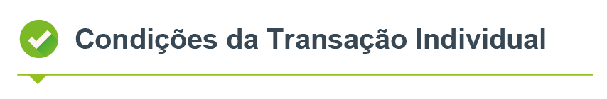 h_transacao_individual-02.png