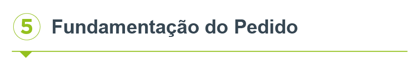 h_transacao_individual-07.png