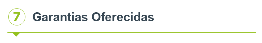 h_transacao_individual-09.png
