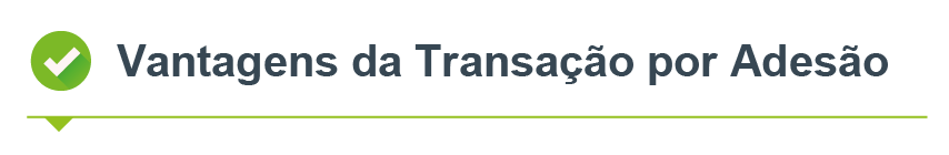 h_transacao_por_adesao-02.png