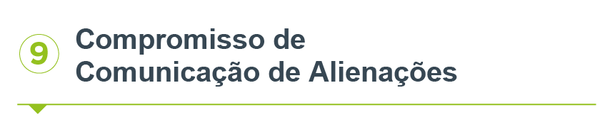 head_transacao_individual-11.png