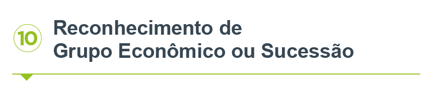 head_transacao_individual-12.png