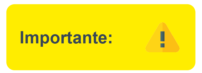 importante-16.png