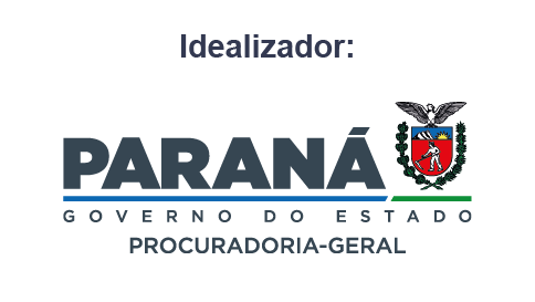 logo Pge