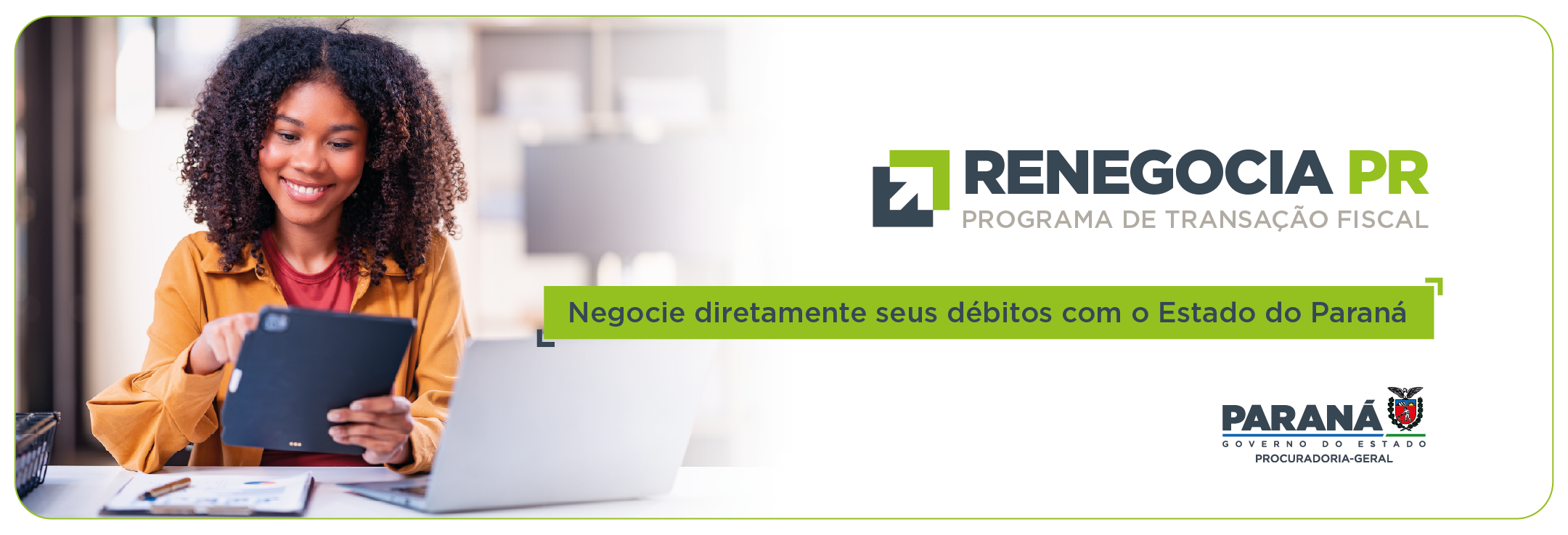 novos_banners-16.png