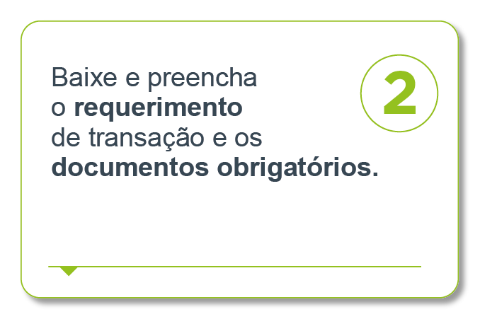 passo_individual-22.png