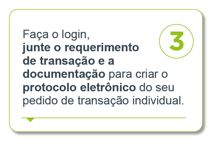 passo_individual-23.png
