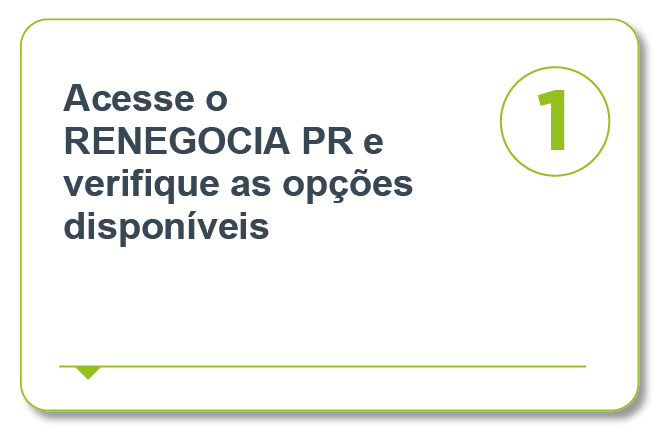 passo_transacao_por_adesao-10.png