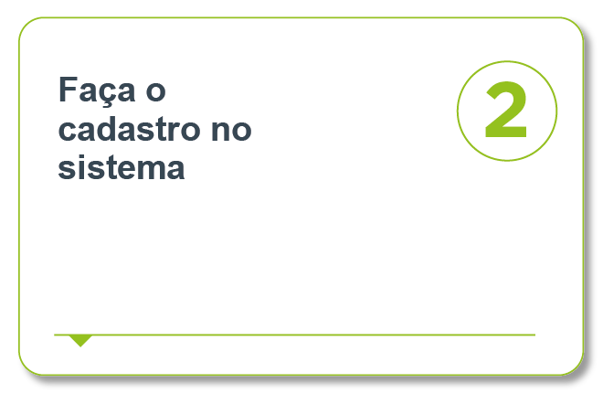 passo_transacao_por_adesao-11.png