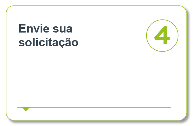 passo_transacao_por_adesao-13.png