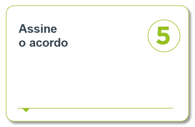 passo_transacao_por_adesao-14.png