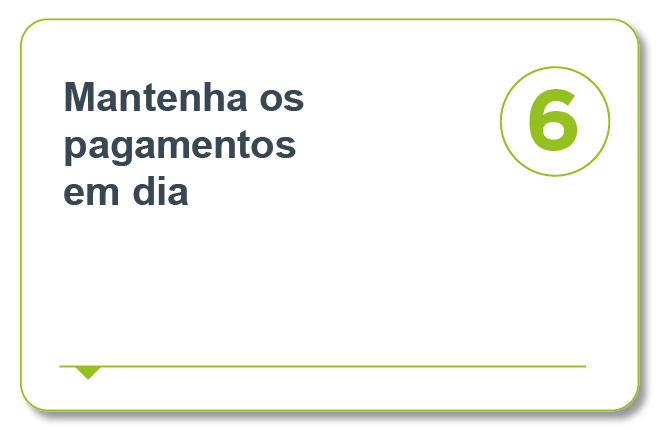 passo_transacao_por_adesao-15.png
