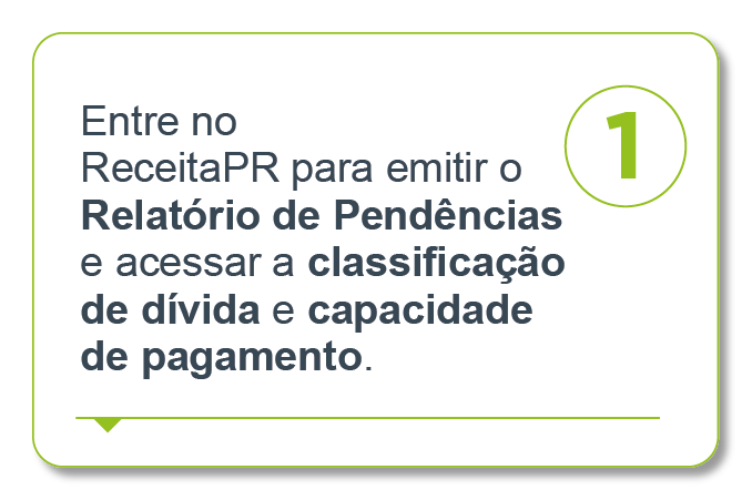 bt-individual-21-a-21.png