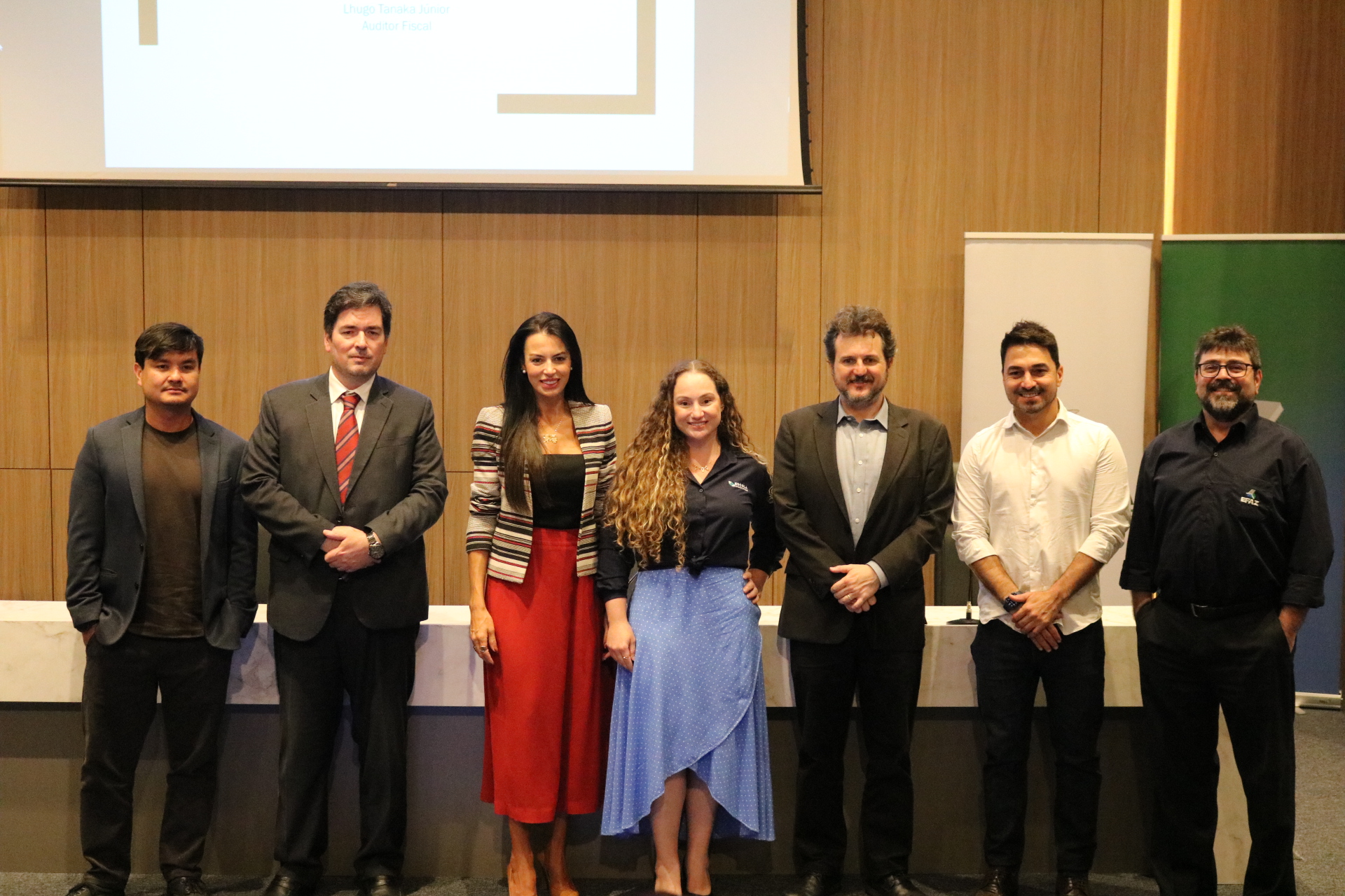 Entre a formação técnica e a aplicação prática: Paraná segue preparação para a nova realidade tributária