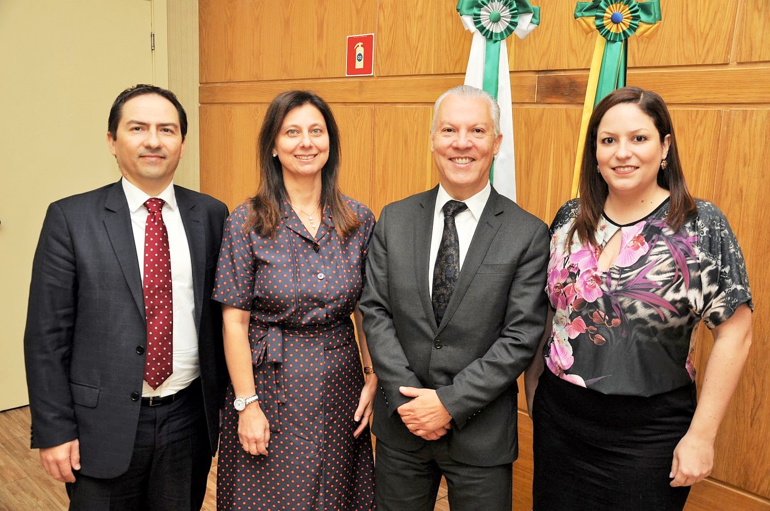 Procuradores – APEP – Associação dos Procuradores do Estado do Paraná