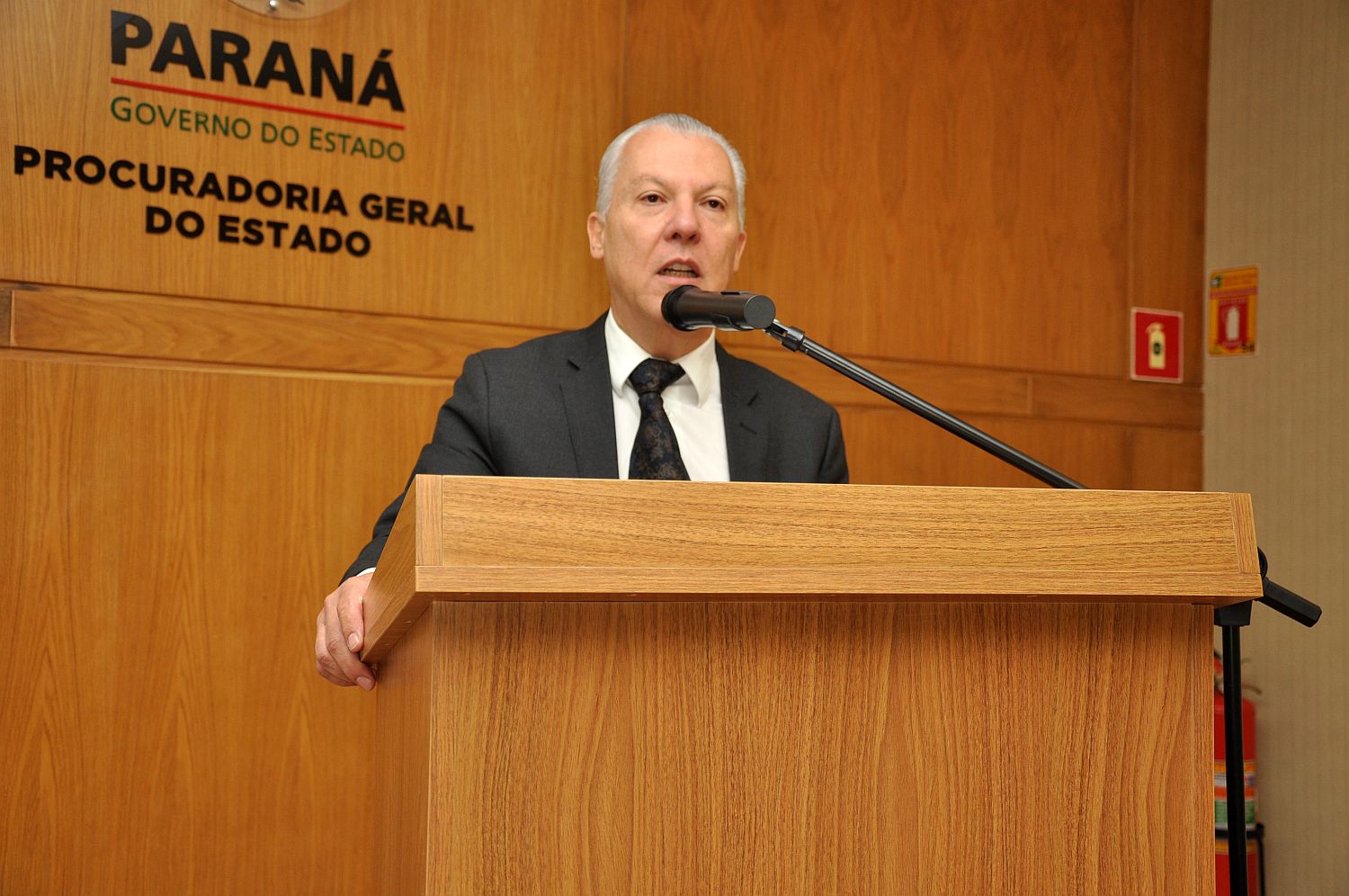 Marçal aponta benefícios de nova redação de Lei